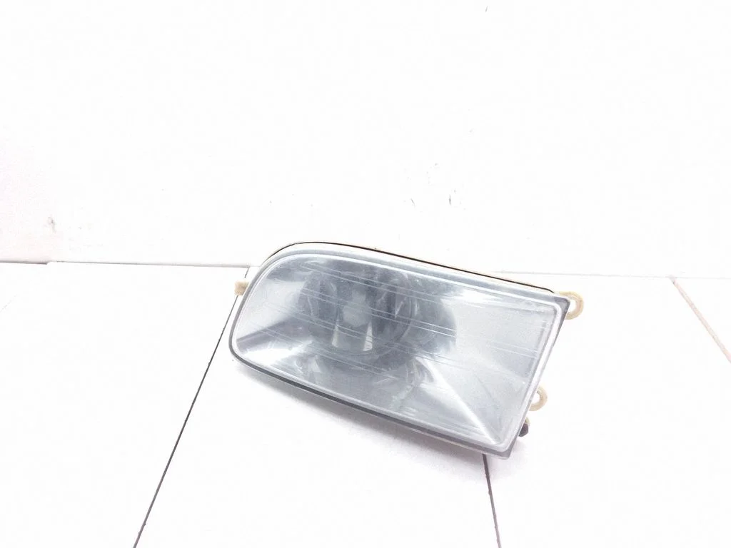 Front fog light 1Z0941699
