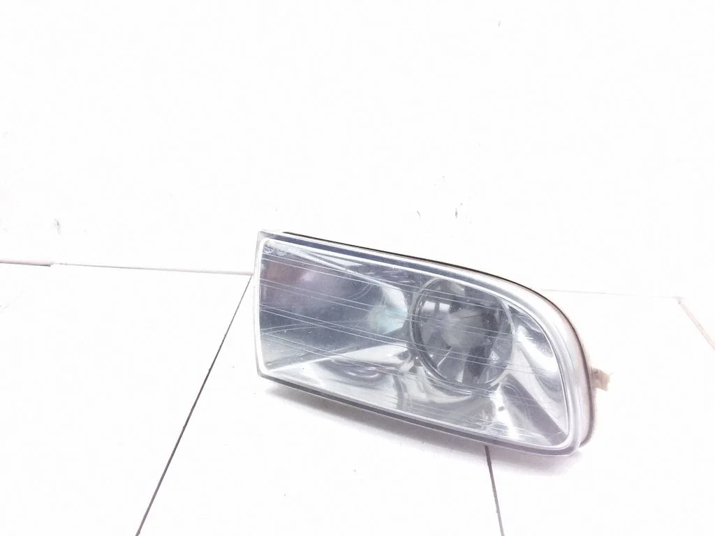 Front fog light 1Z0941700