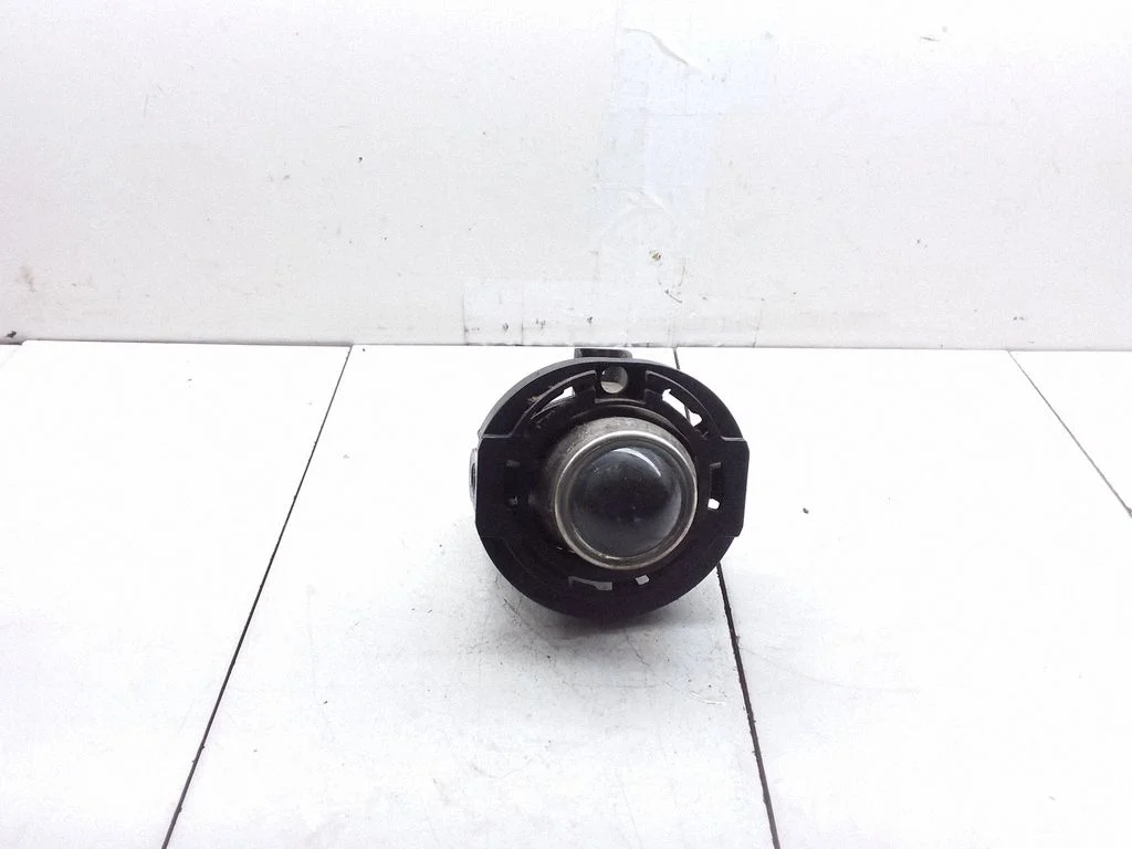 Front fog light 05182021AA