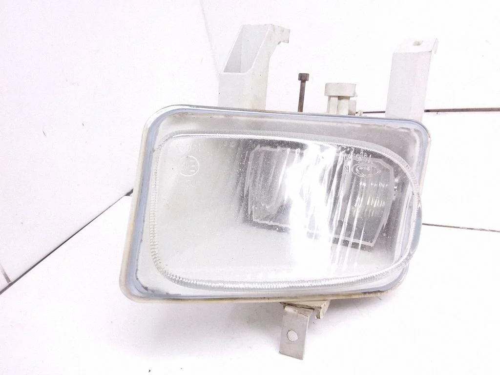 Front fog light – Opel Vectra B (1996-2002)