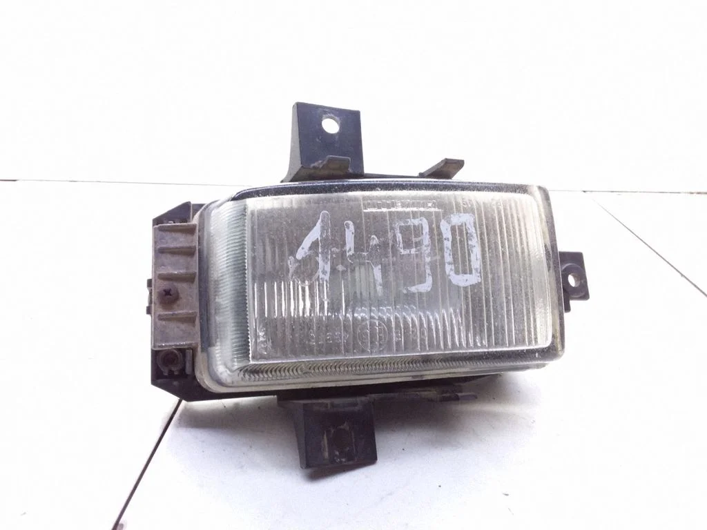 Front fog light – Opel Omega B1 (1994-1999)