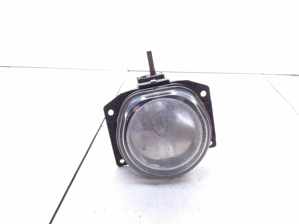 Priekšējais miglas lukturis 38660744