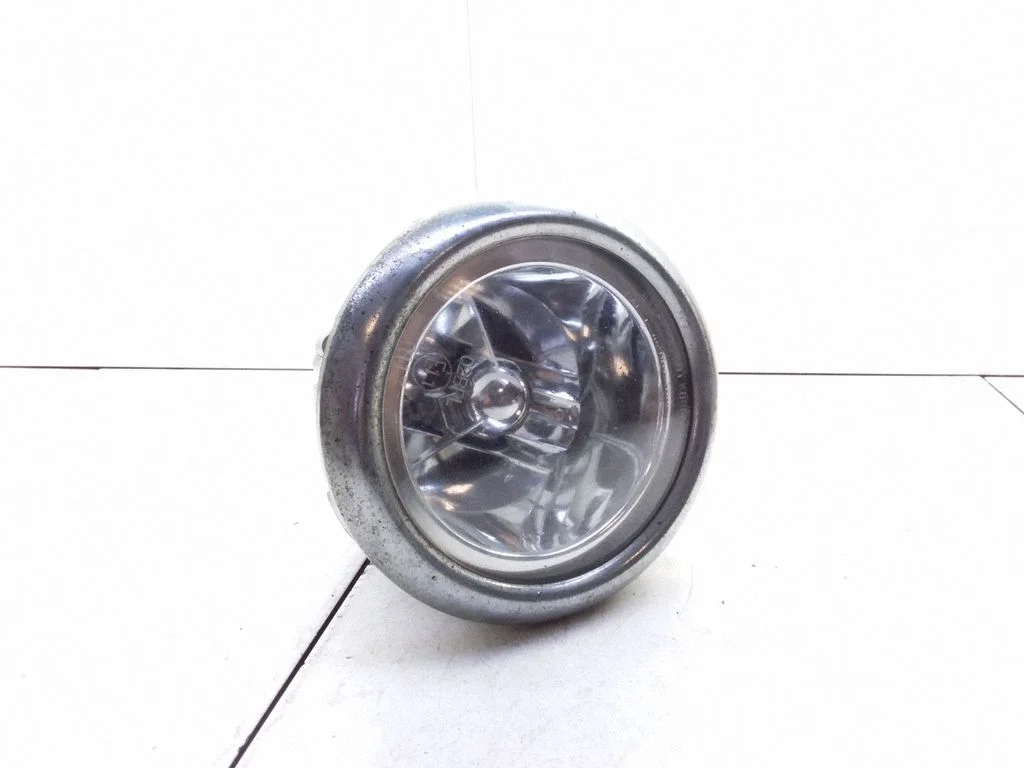 Front fog light 92201260