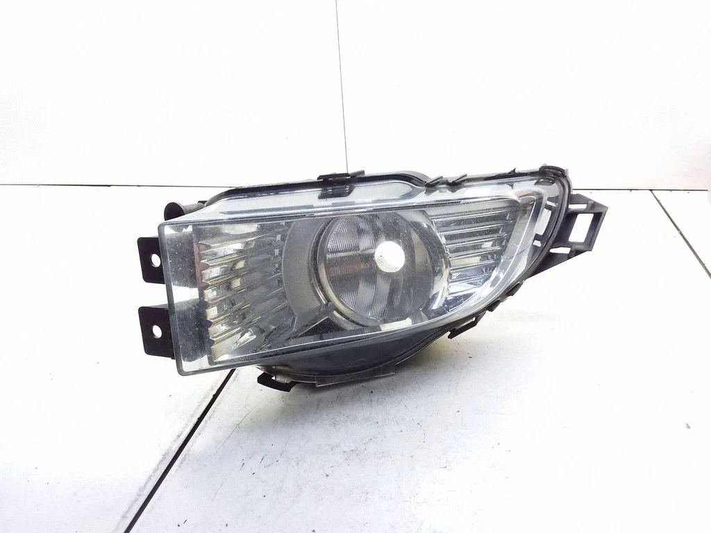 Front fog light 13226829
