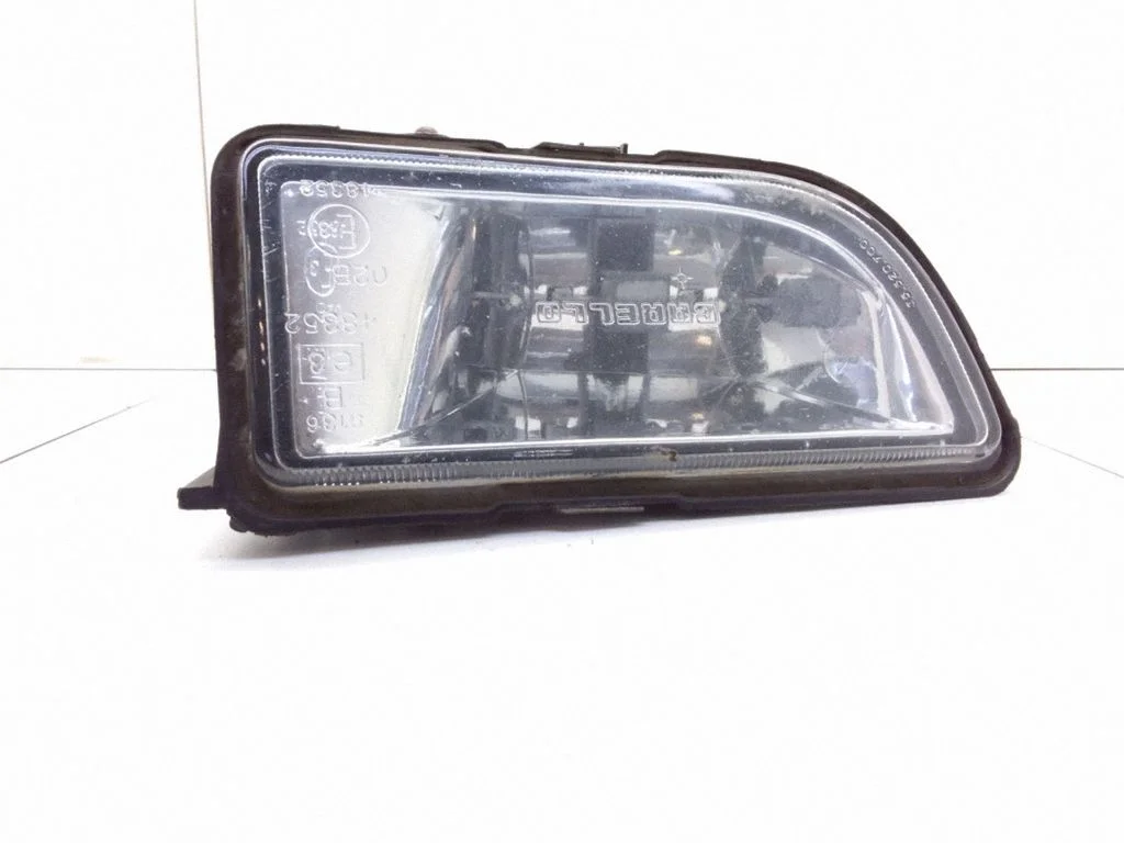 Priekšējais miglas lukturis 35520700