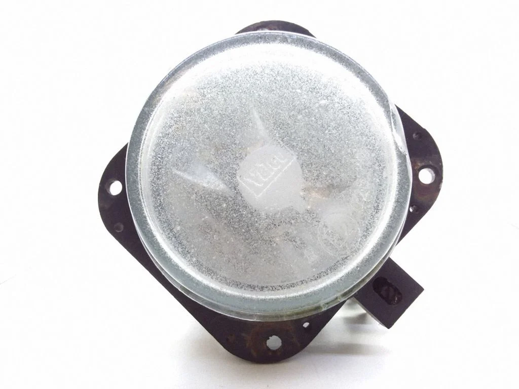 Priekšējais miglas lukturis 9638225