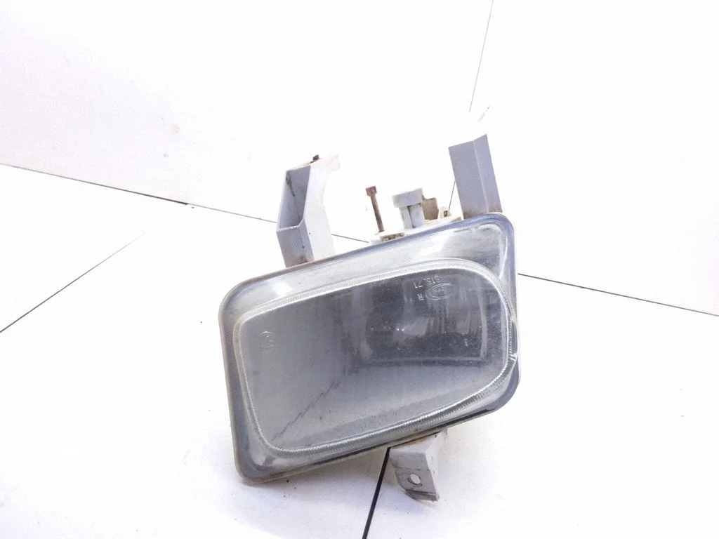 Front fog light 90464664