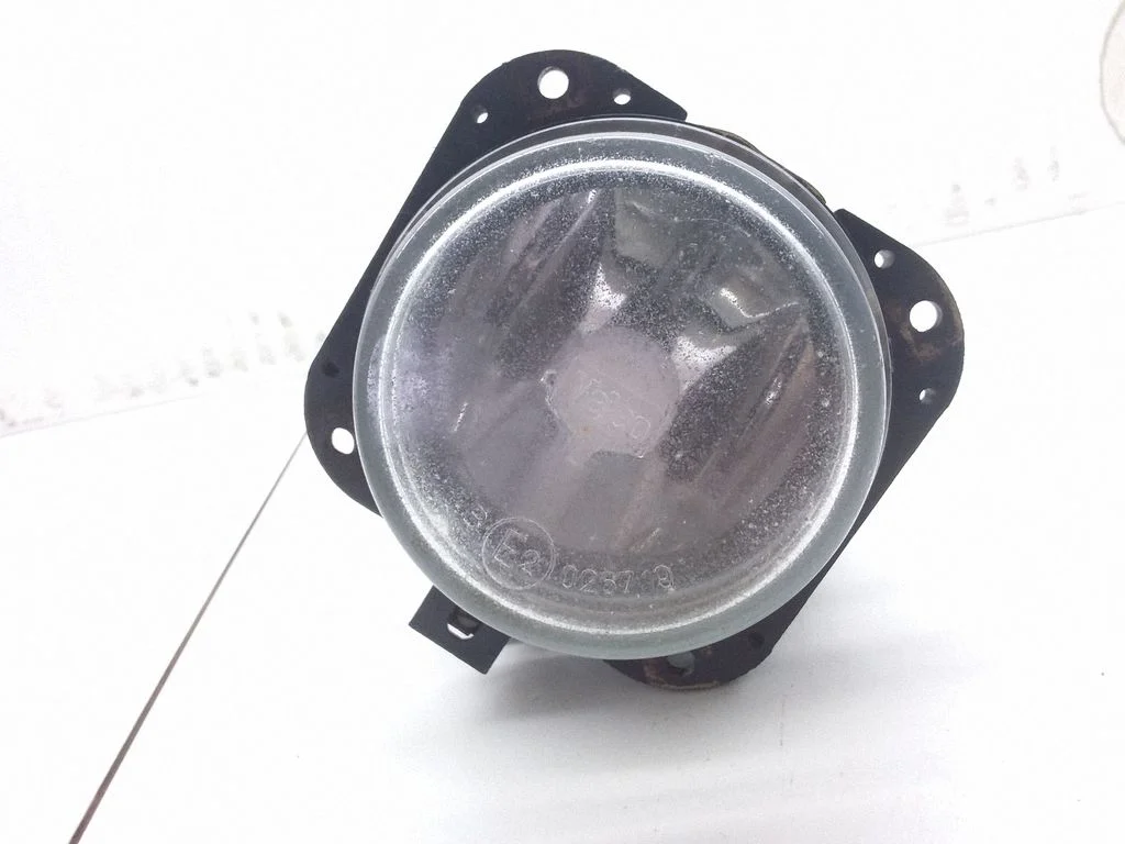 Priekšējais miglas lukturis E2026719