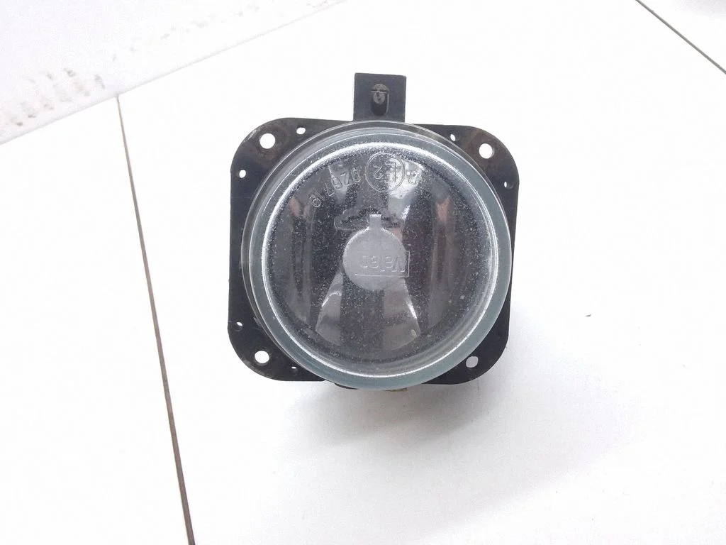 Priekšējais miglas lukturis 9638225680