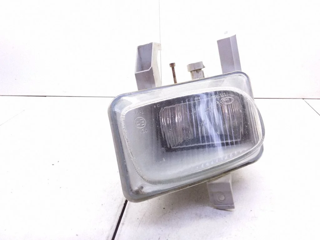 Front fog light 90464664