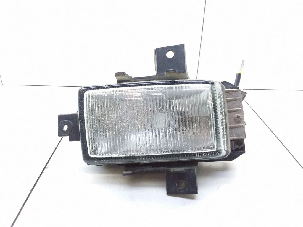 Front fog light – Opel Omega B1 (1994-1999)