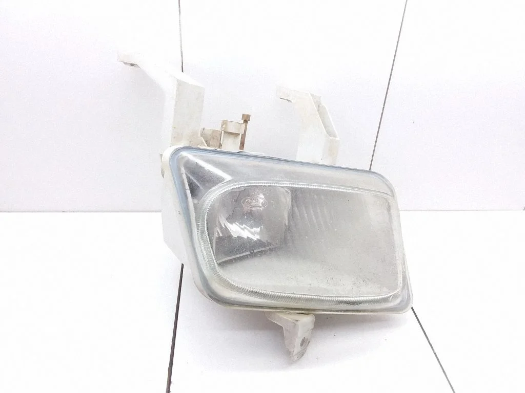 Halogen przedni – Opel Vectra B (1996-2002)