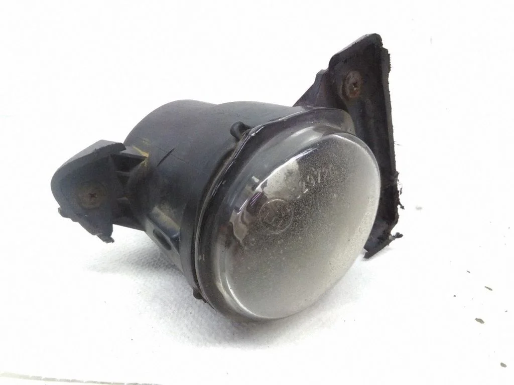 Halogen przedni – Volkswagen Sharan (2001-2010)