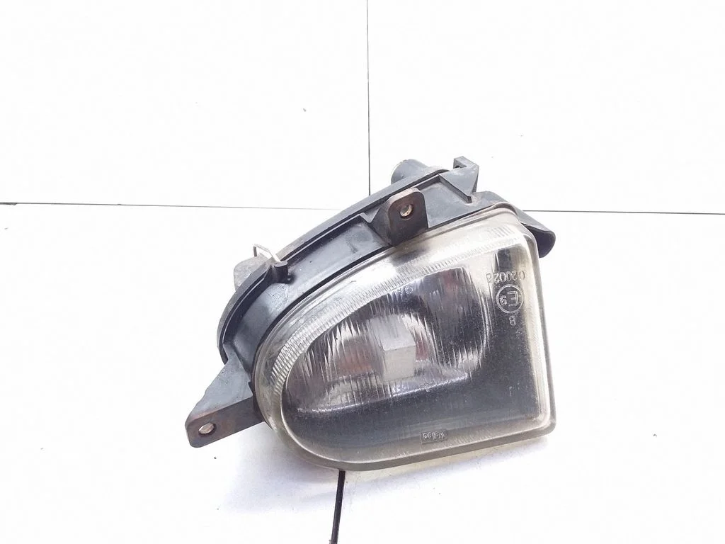 Halogen przedni – Volkswagen Sharan (1996-2000)