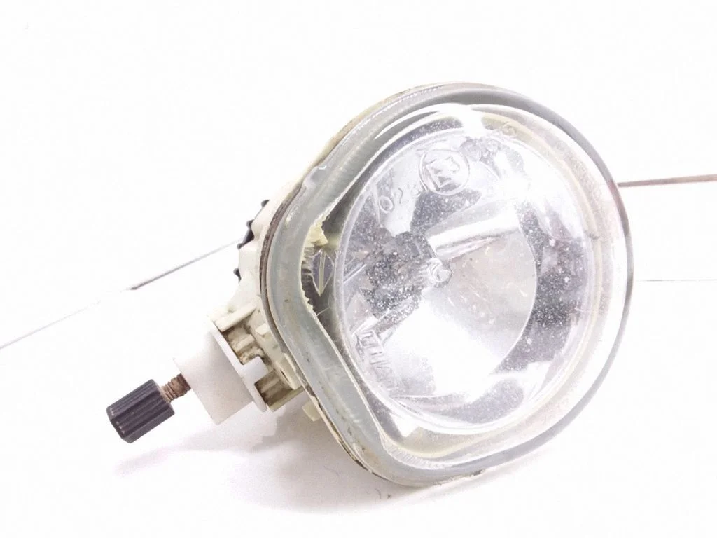 Halogen przedni 38660748