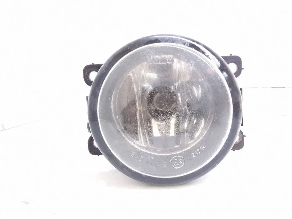 Halogen przedni 820074008