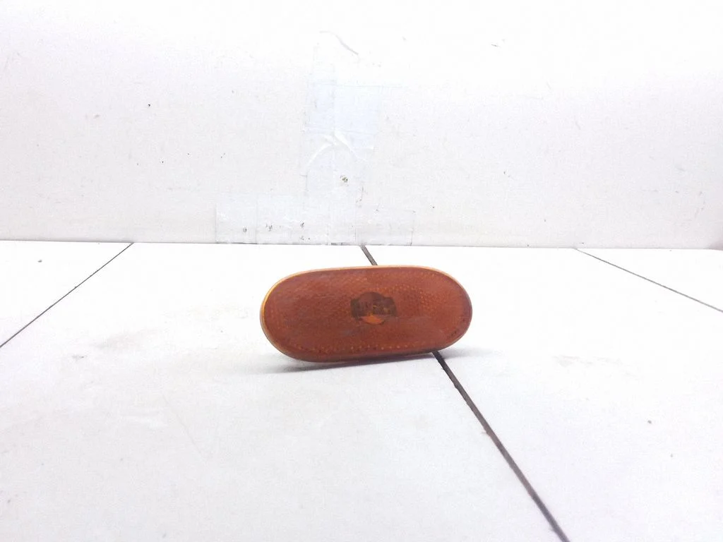 Front fender indicator light A9068201456
