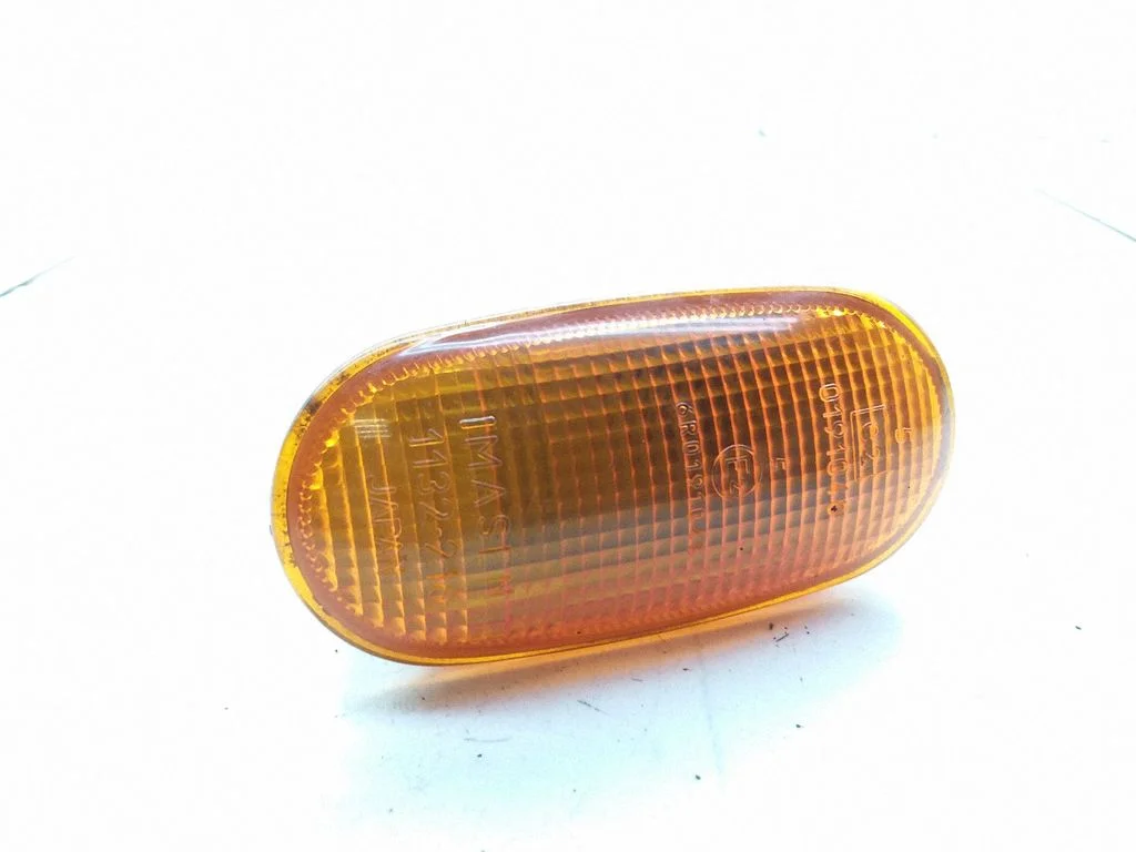 Poritiiva suunatuli 0191048