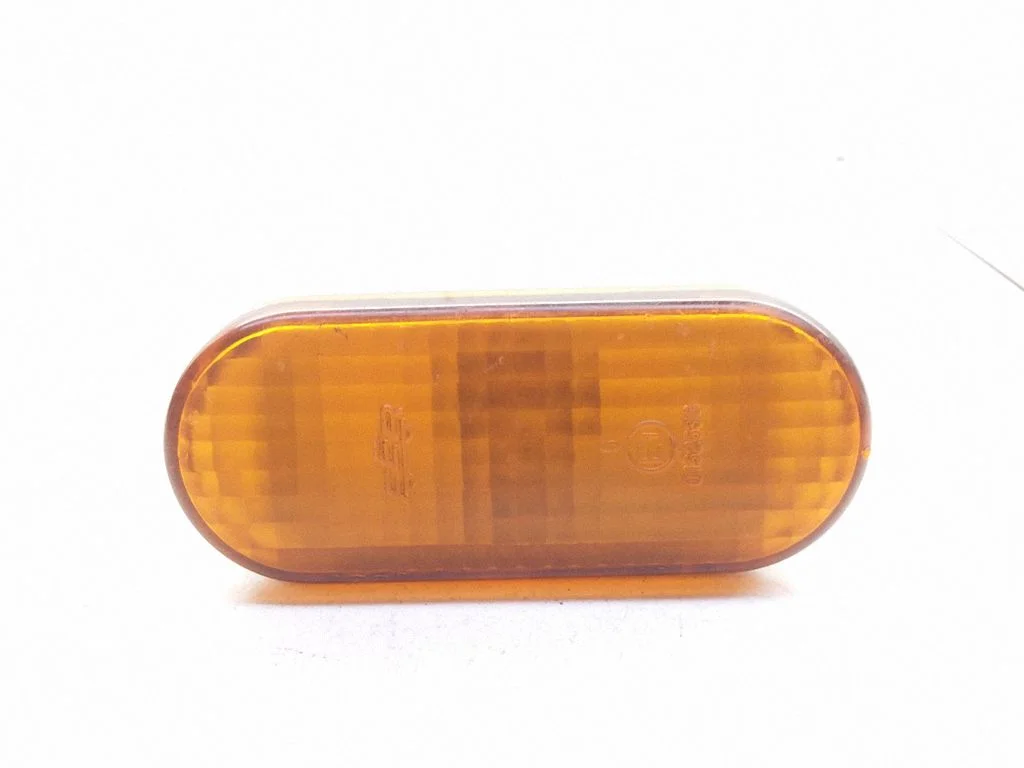 Front fender indicator light – Volkswagen Sharan (1996-2000)