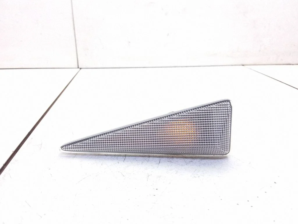 Poritiiva suunatuli – Renault Espace - Grand espace IV (2004-2014)