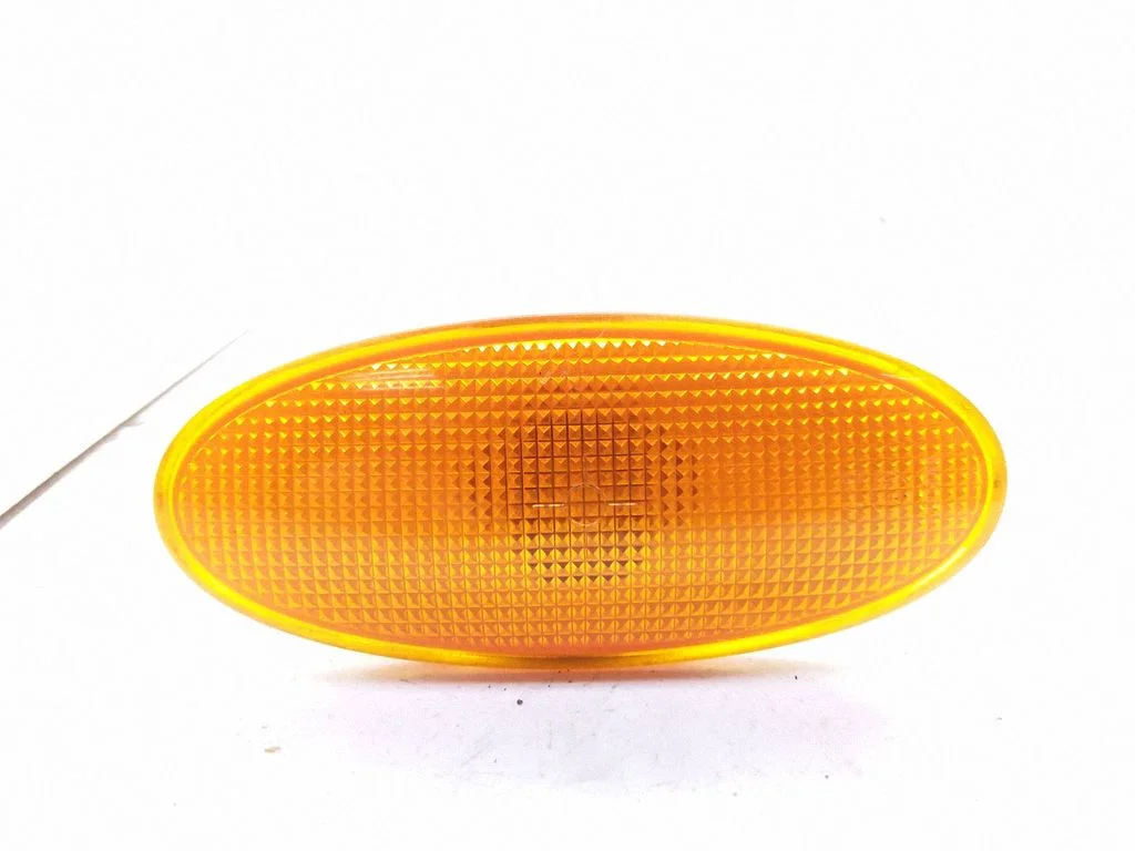 Front fender indicator light 0210003