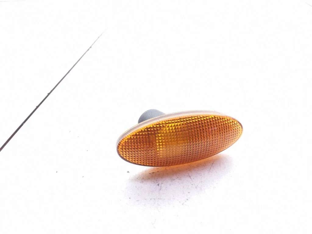 Front fender indicator light 90504212