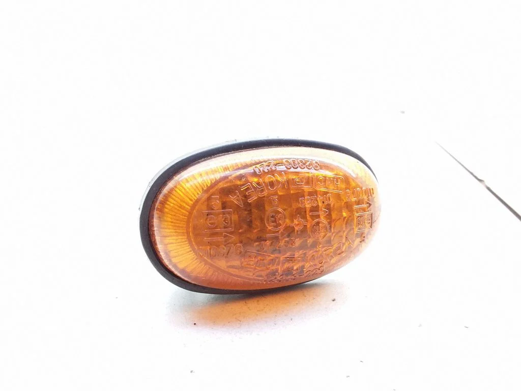 Poritiiva suunatuli 92303220