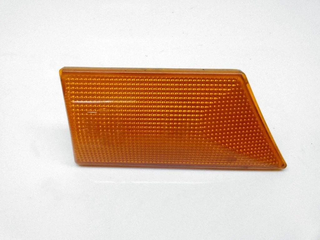 Front fender indicator light – Opel Vectra C (2002-2005)