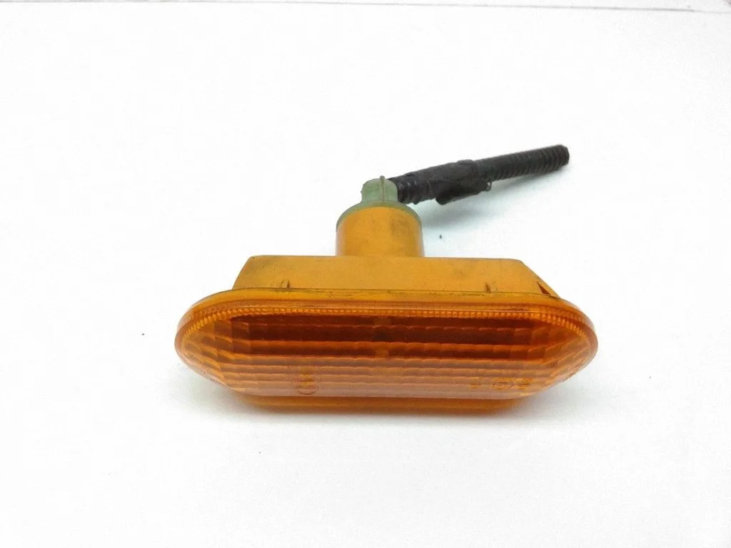 Front fender indicator light 2S6A13K354AD