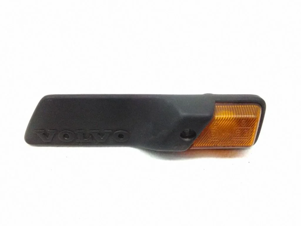 Kierunkowskaz w błotniku 464403
