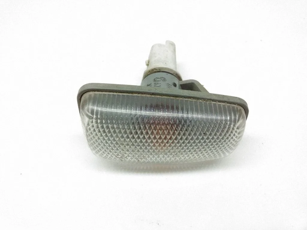 Front fender indicator light SAXO3307