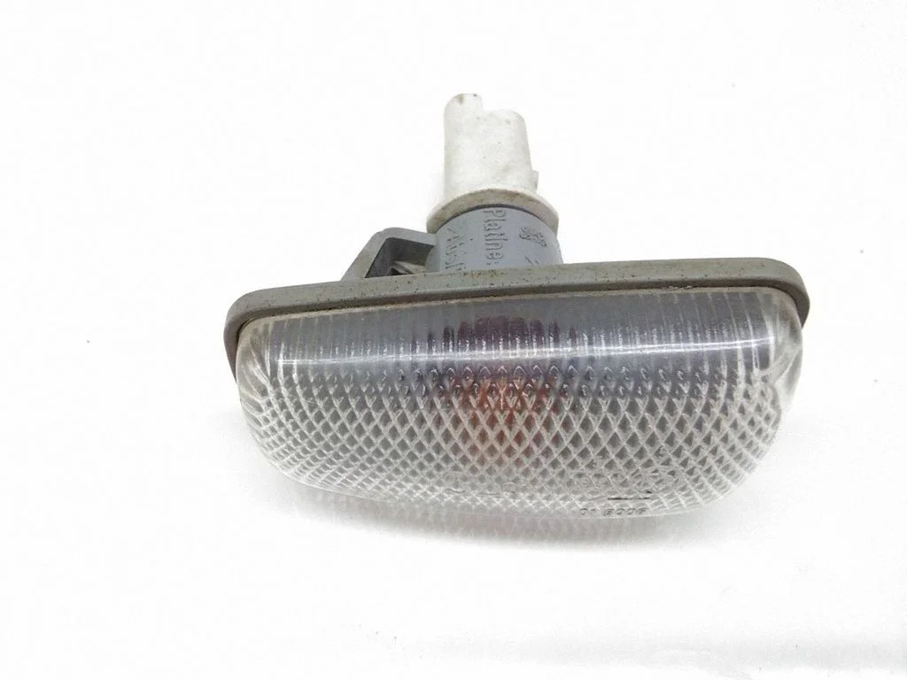 Front fender indicator light SAXO3312