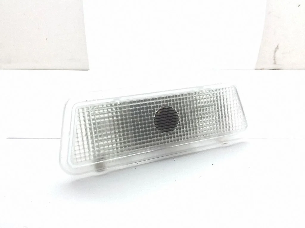 Rear seat light – Saab 9-5 (2006-2010)
