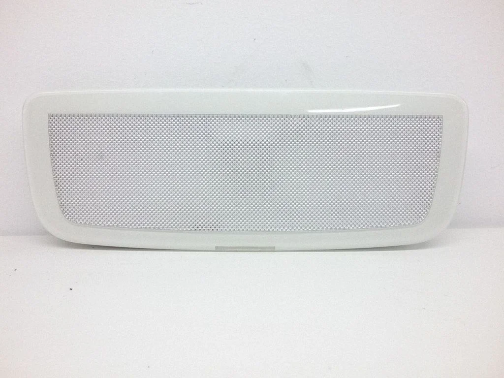 Lampka tylnych siedzeń – Mercedes-Benz Klasa E C207 W207 (2009-2017)