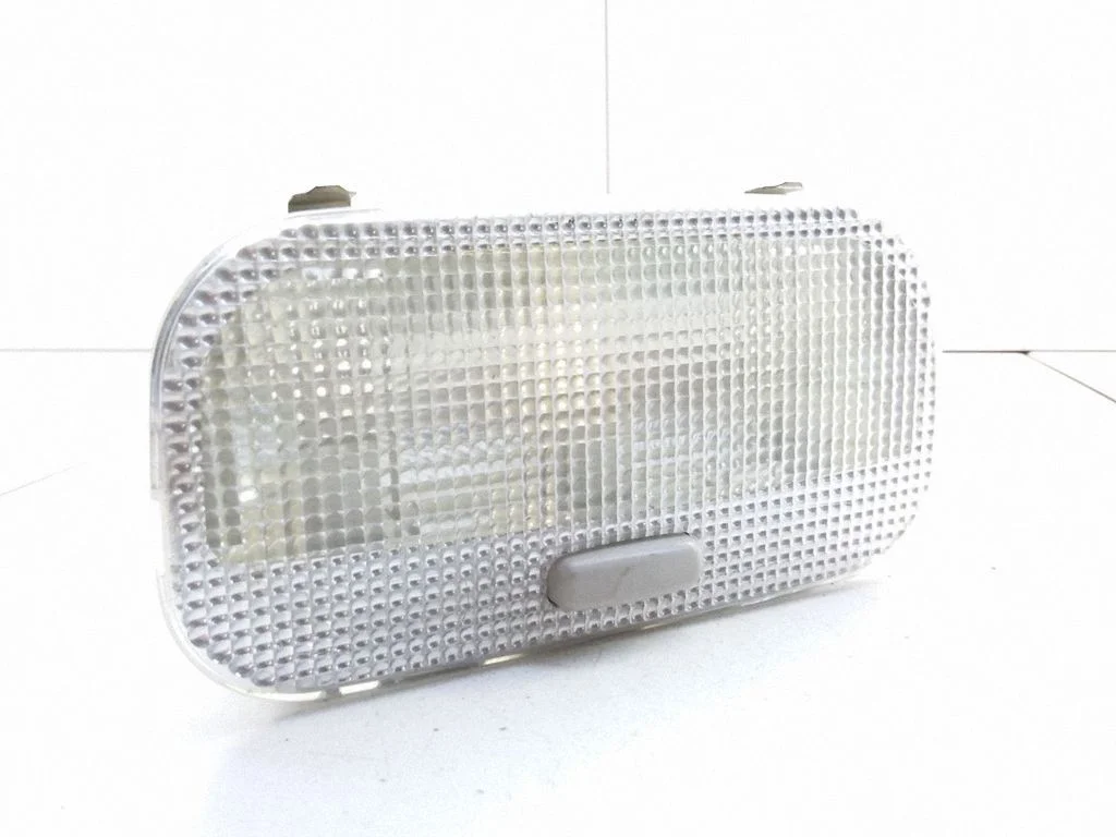 Rear seat light PBTPGF303
