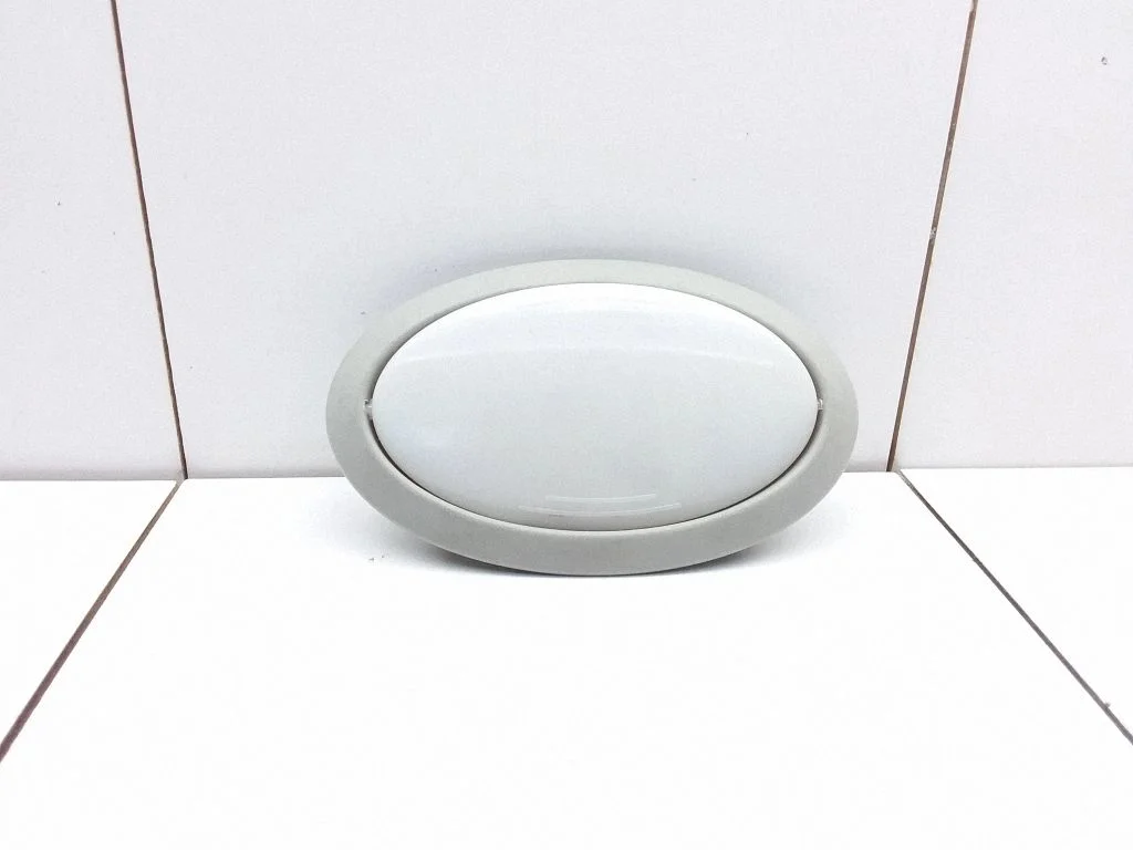 Lampka tylnych siedzeń A4548200201 – Smart ForFour I (2004-2006)