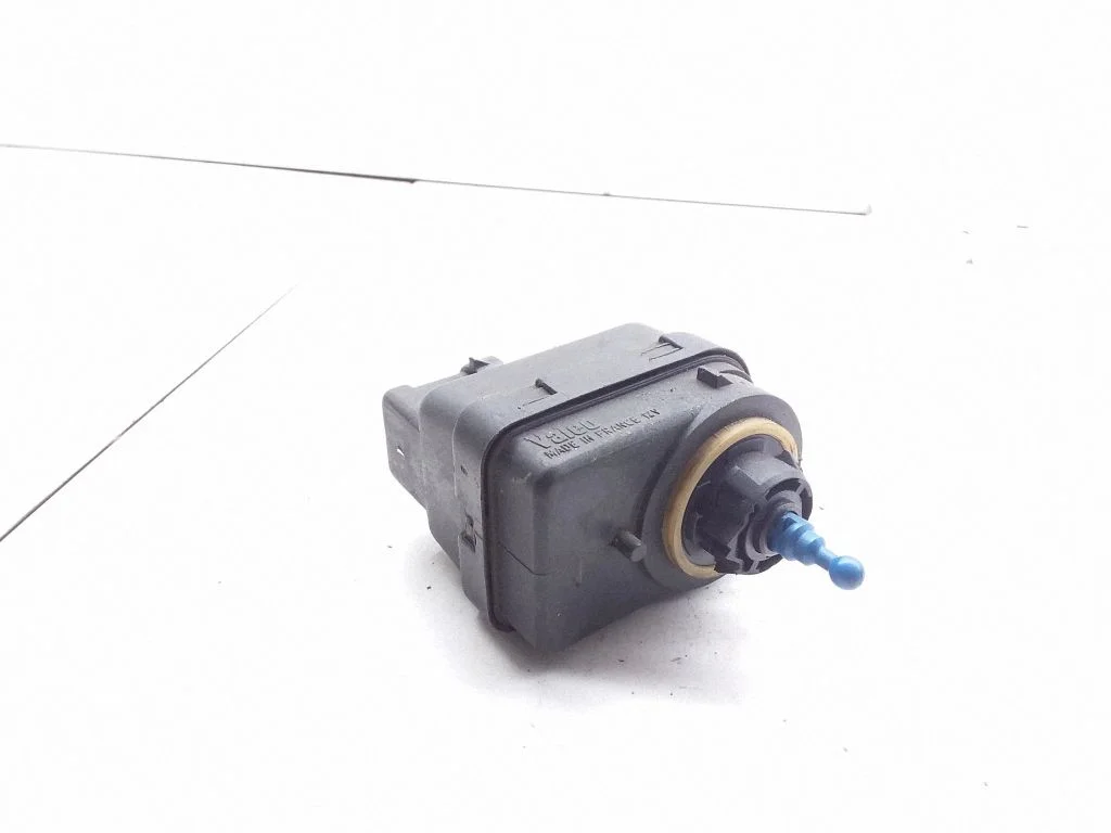 Headlight level adjustment motor – Renault Espace III (1997-2003)