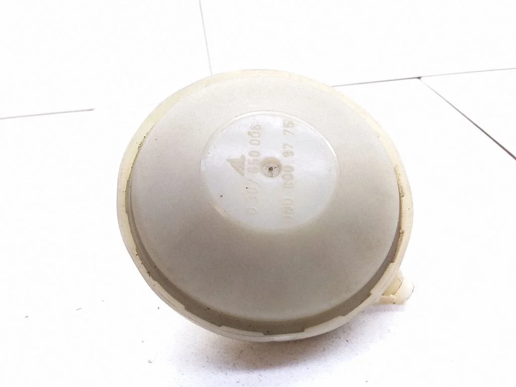 Headlight level adjustment motor 0008009775