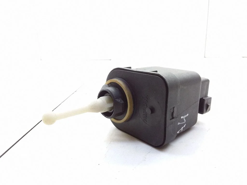Headlight level adjustment motor 941295161