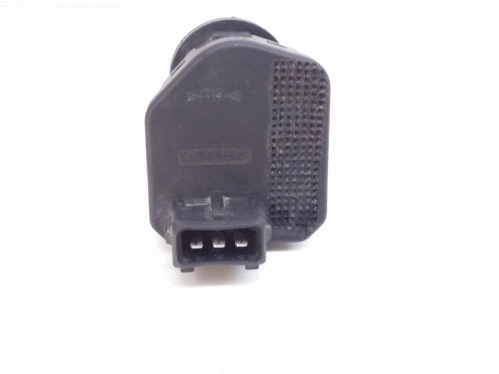 Headlight level adjustment motor 007878