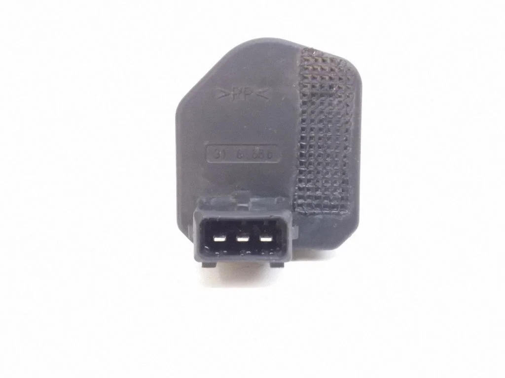 Headlight level adjustment motor 007878