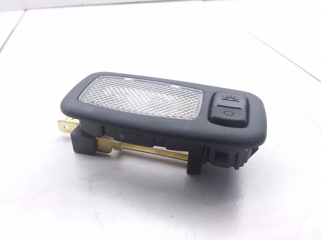 Front seat light – KIA Sportage (2016-2021)