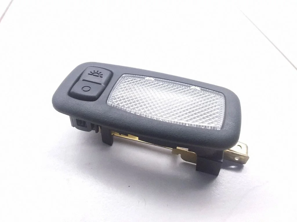 Front seat light – KIA Sportage (2016-2021)