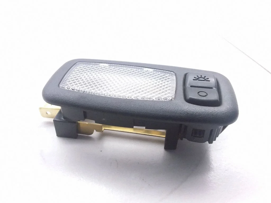 Front seat light – KIA Sportage (2016-2021)