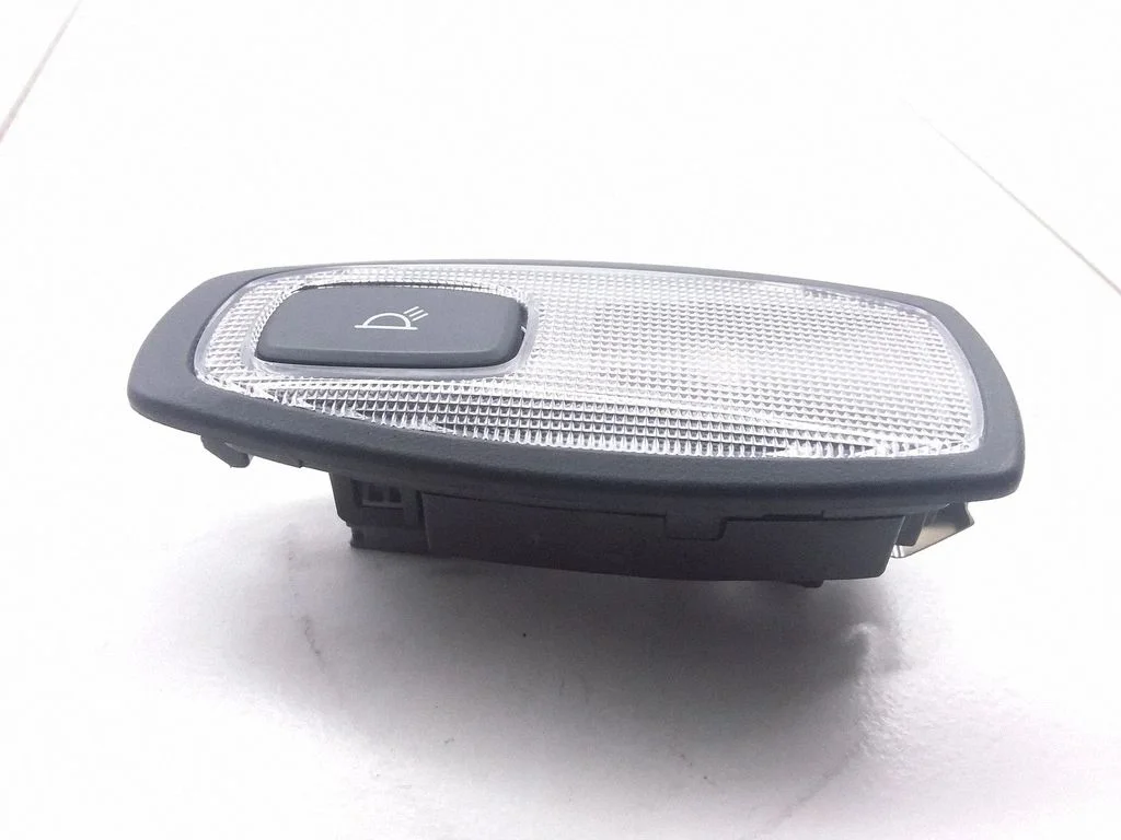 Front seat light – KIA Sportage (2016-2021)
