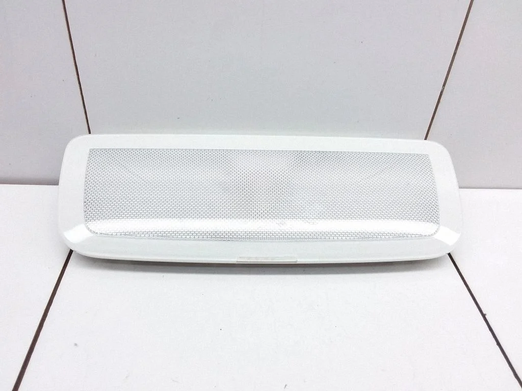 Front seat light – Mercedes-Benz C-Class AMG W204 (2007-2014)