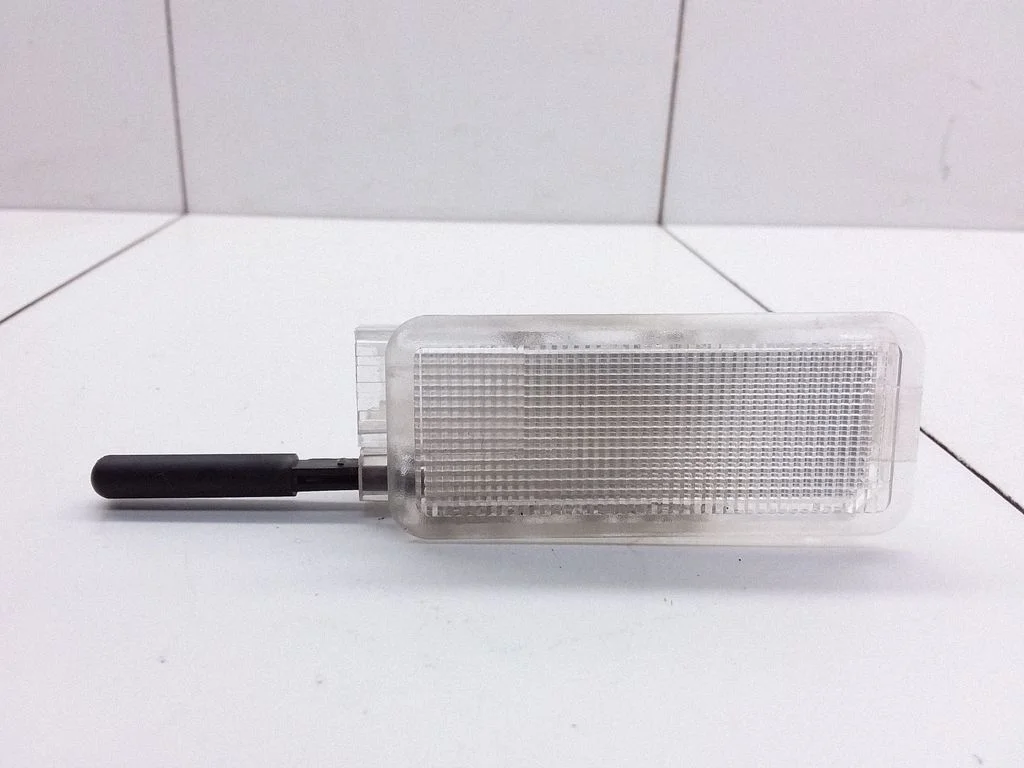 Front seat light – Peugeot 207 CC (2007-2014)