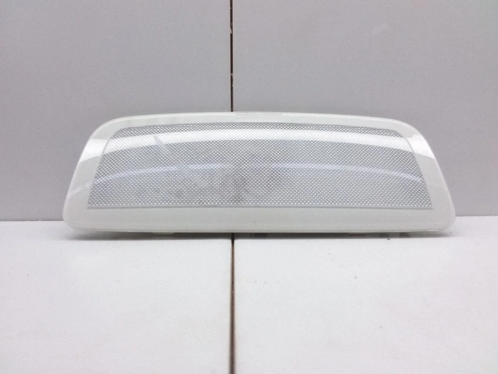 Front seat light – Mercedes-Benz C-Class AMG W204 (2007-2014)