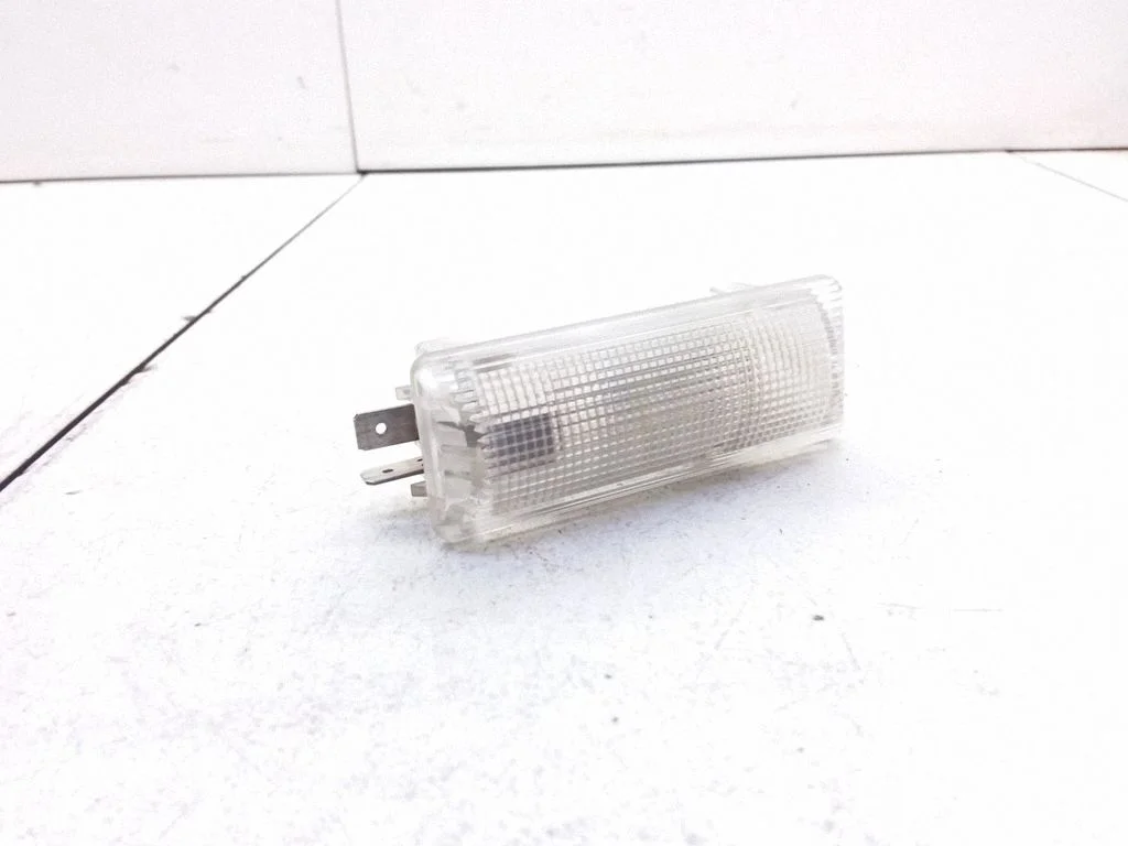 Front seat light XR8313A756AB