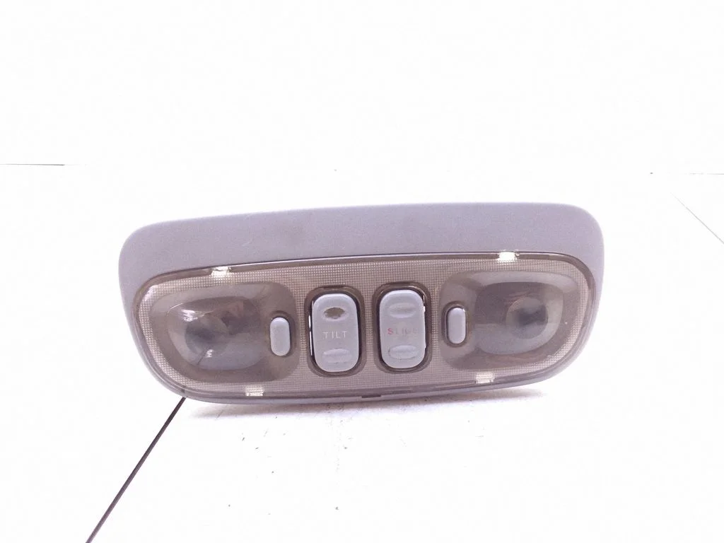 Esiistmete valgustustuli IMASEN1158 – Mazda Xedos 6 (1992-2000)